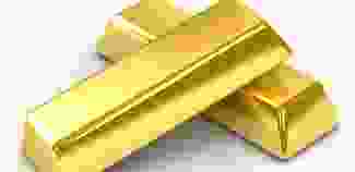 Rafineriler en az 1 gram altın üretebilecek
