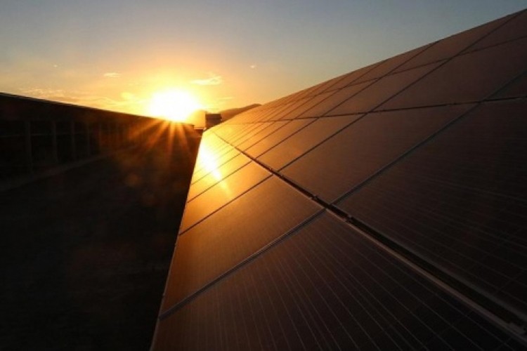 Bugün üretime başlıyor