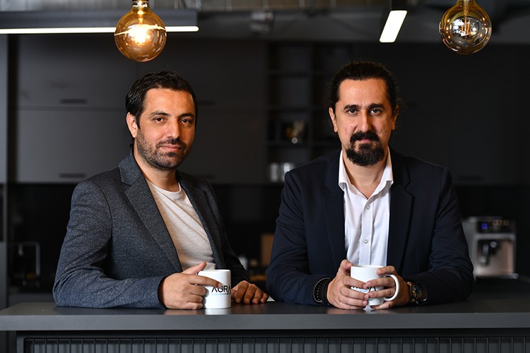 Agra Fintech, 18 Milyon Dolar Yatırım Aldı