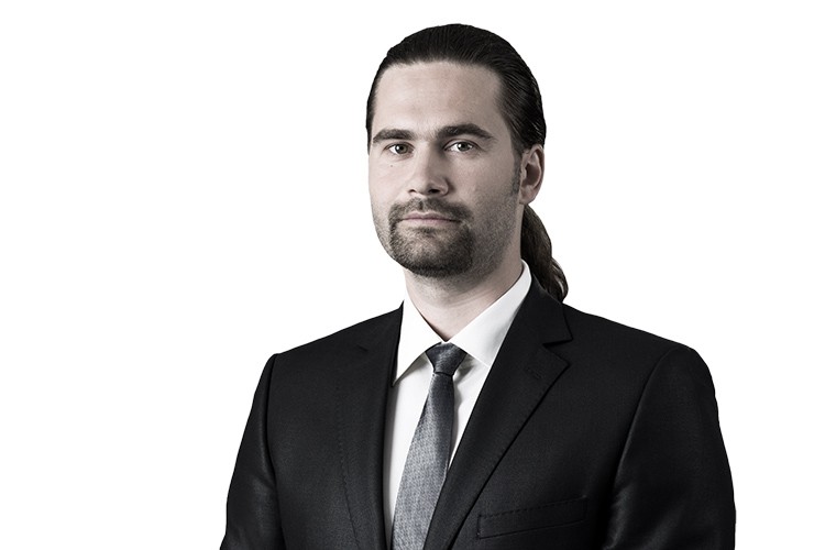 ESET NATO tatbikatında yer aldı