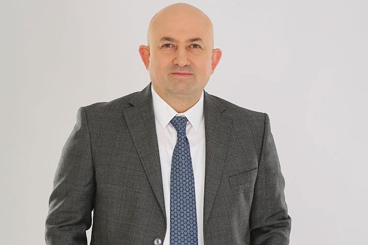 Buğday üretimi Türkiye'ye yeter