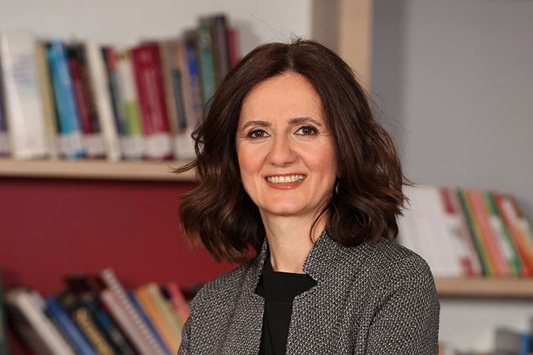 Finans Yayınlarından Önemli Ödüller