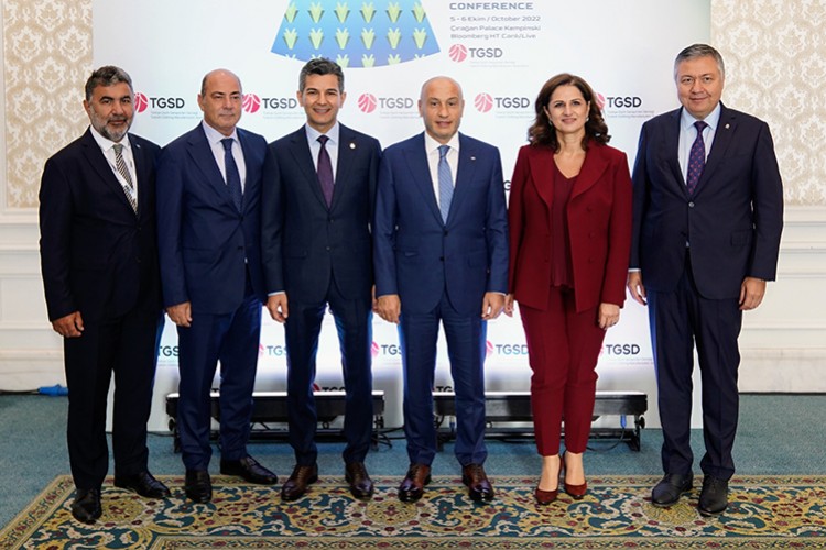 Hazır giyimci değerli ürün satmaya odaklandı