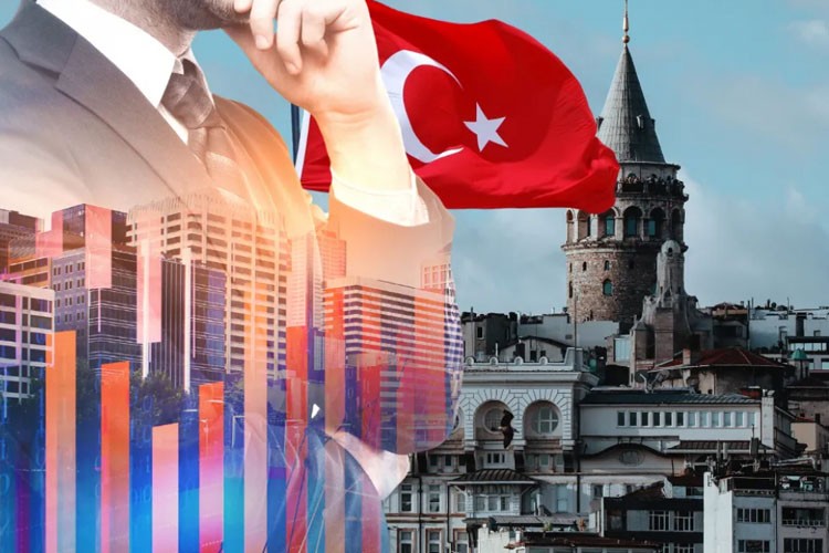 Uzmanlardan yanıt: Türkiye ne zaman 'yatırım yapılabilir ülke' olur?