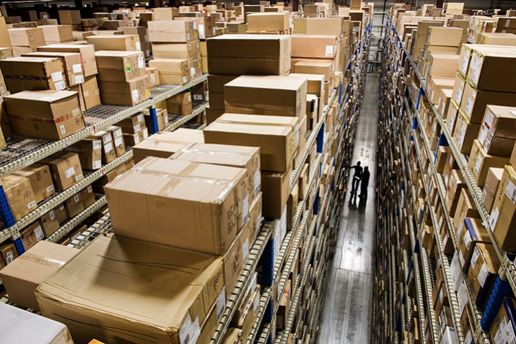 Mobilya, kağıt ve orman ürünleri ihracatında rekor