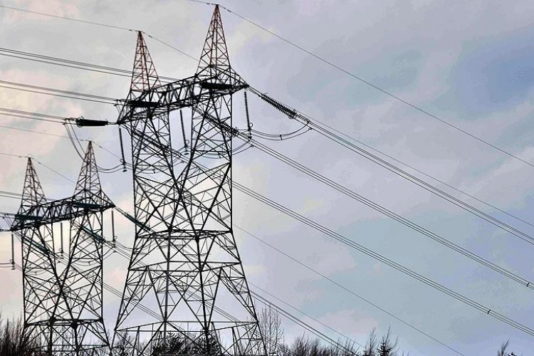 Elektrik santrallerine kapasite mekanizması desteği