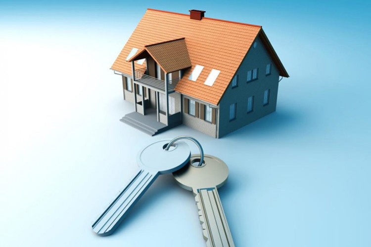 Emlakçılık kursları başladı