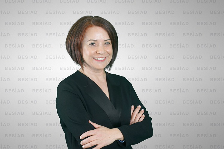 Bodrum'da Fiyat Krizi Küçük ve Orta İşletmeleri Zarara Uğratıyor