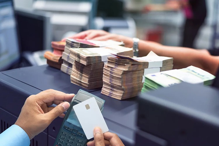 Bankacılık sektöründe gelecek yıl değişiklikler yapılacak