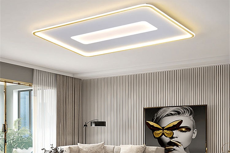 LED aydınlatma şartnamesi güncellendi