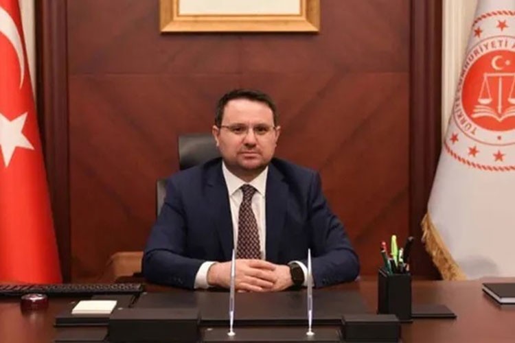 100 yılın en büyük yolsuzluk dosyası