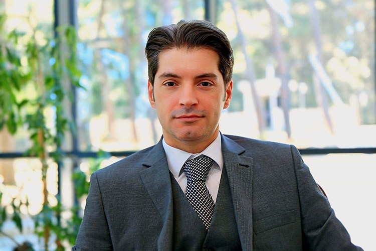 2026 rekor değil denge yılı