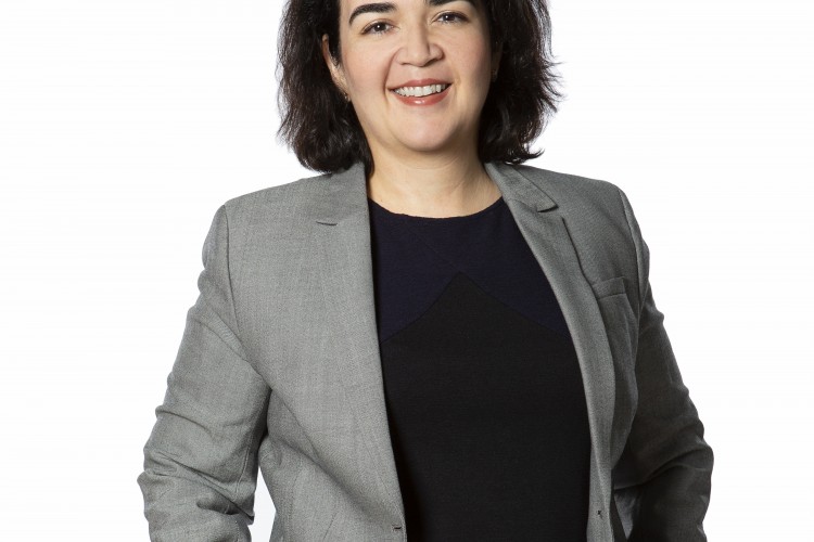 Escarus Bir Kez Daha