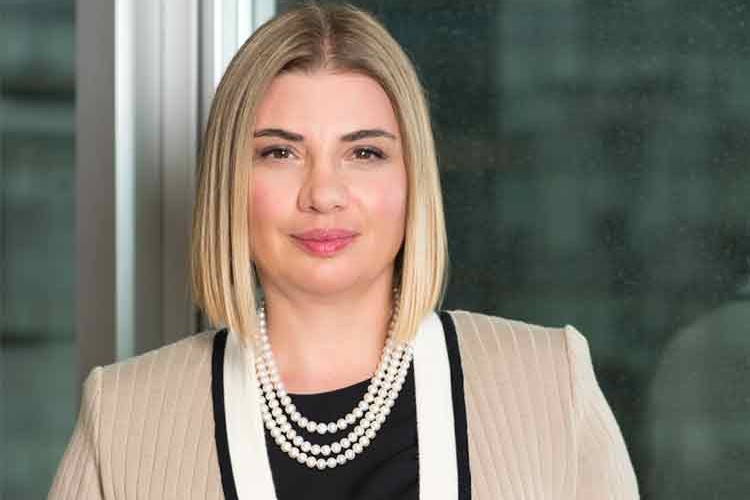 Türk Reasürans'ın Öz Kaynakları 1,6 milyar TL Seviyesine Ulaştı