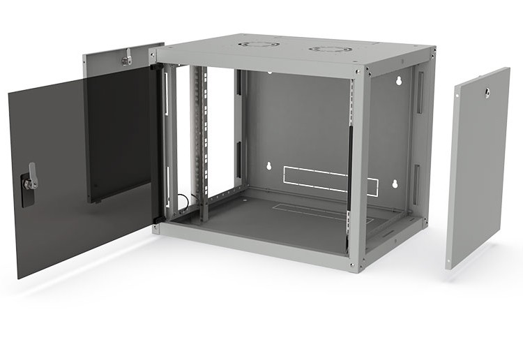 Dar alanlar için ideal çözümler