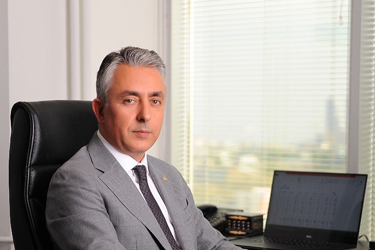 Amaç sektöre can vermek