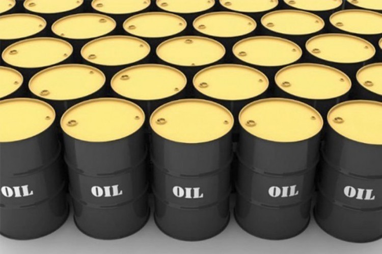 ABD'nin ticari ham petrol stokları arttı