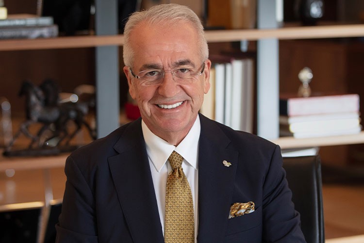 Index AŞ'den bilişim sektörüne yönelik dev bir satın alım daha