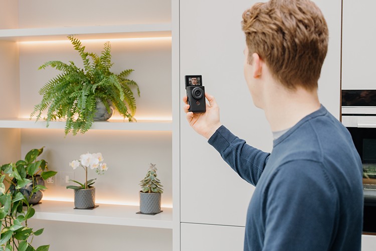 Mükemmel Vloglar için önemli ipuçları