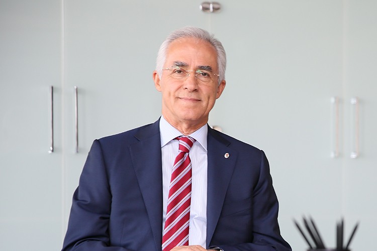 İstihdamı artıracak adım