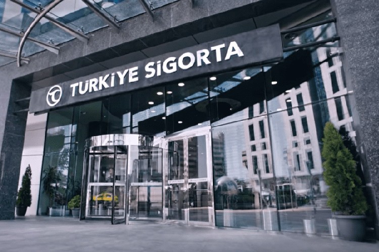 Türkiye Sigorta ve Türkiye Hayat Emeklilik 4 yaşında