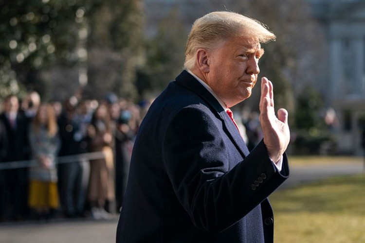 Biden yönetimine başarı diledi