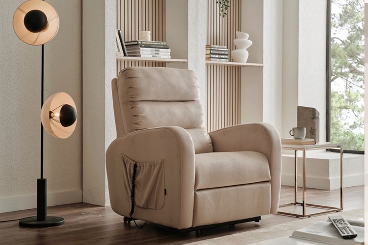 Enza Home'dan Babalar Günü Kampanyası