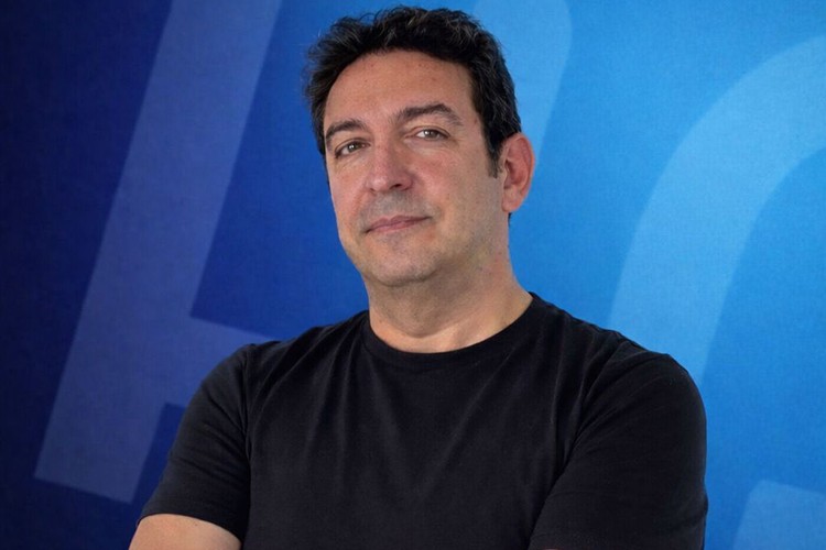 Kripto para piyasalarını 2026'da ne bekliyor?