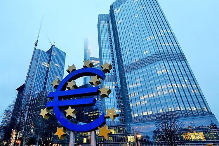 Avrupa faizi değiştirmedi