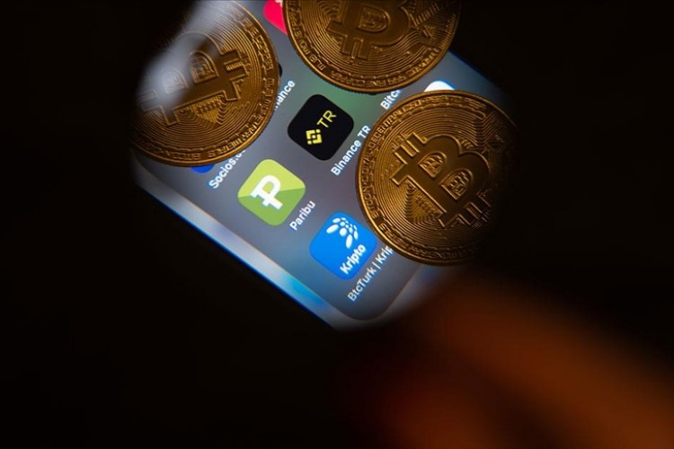 MASAK şüpheli işlem bildirimi rehberini güncelledi