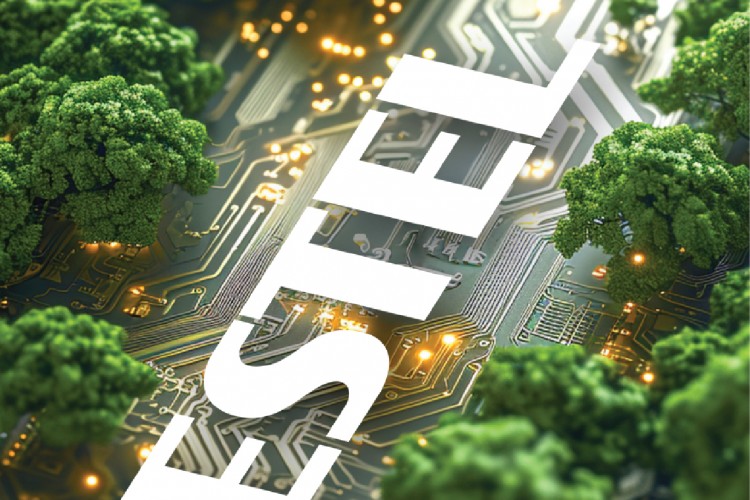 Vestel FTSE4Good Gelişmekte Olan Piyasalar Endeksi'ne girdi