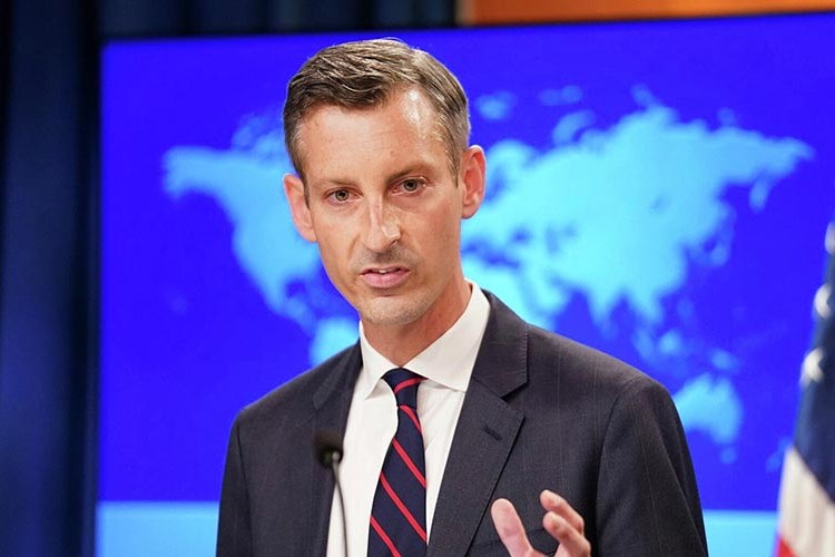 "Ukrayna tahılı Karadeniz limanlarına sevkedilebilir"