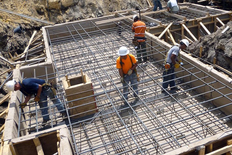 8 ayda 300 bin kişiye iş kapısı açıldı