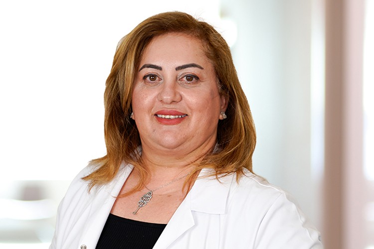 Deri testi ile birçok alerjik hastalık tespit edilebilir