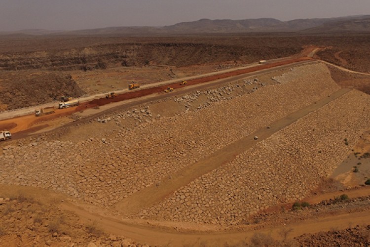 Sona yaklaşıldı!..