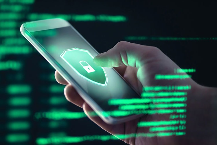 Mobil cihazları hedefleyen saldırılar yüzde 400 arttı