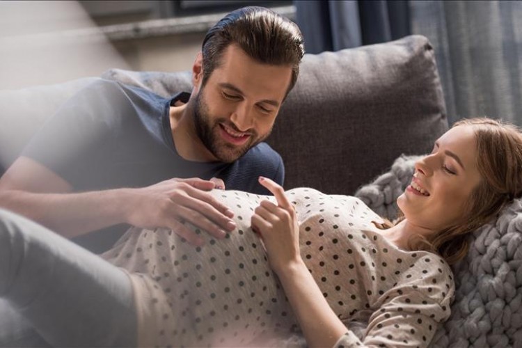 Bebek planlayan ailelere sigorta çağrısı