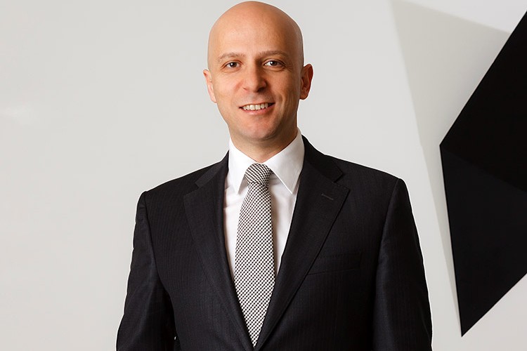 Yeşil dönüşüm Anadolu'daki KOBİ'lerle hız kazanacak