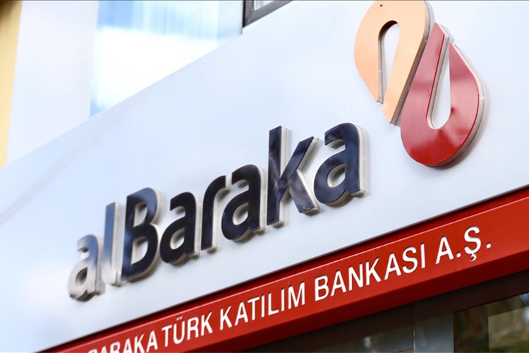 "Baş Tacı Dünya Mirası" sergisi Şanlıurfa'da ziyarete açıldı