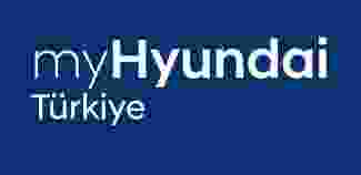 Hyundai Assan'dan üstün müşteri deneyimi