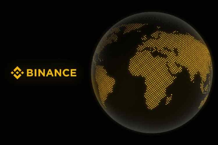 Otomatik Yatırım aracı artık Binance TR'de