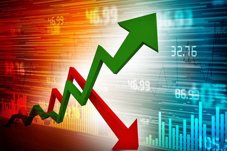 ÜFE yüzde 2.46 azaldı
