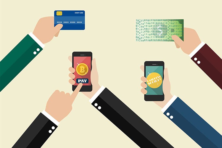 Nakitsiz topluma doğru