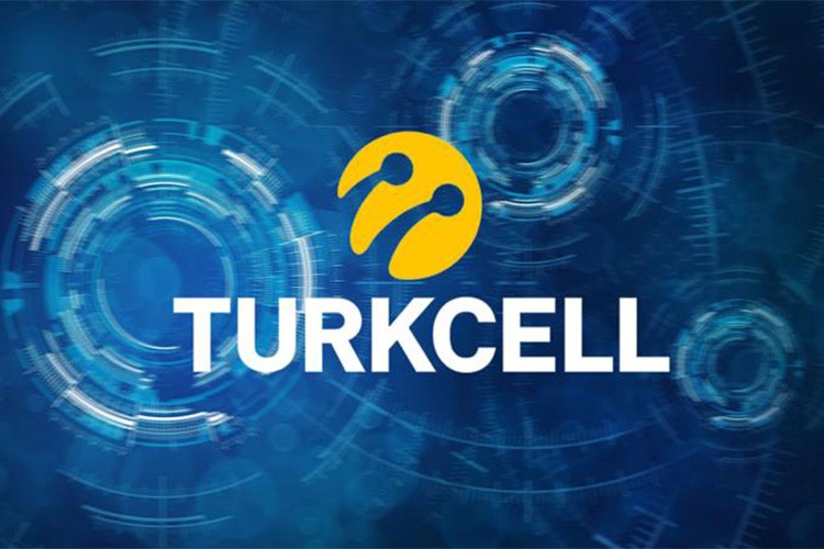 Turkcell, fiber optik kablo altyapı çalışması başlattı