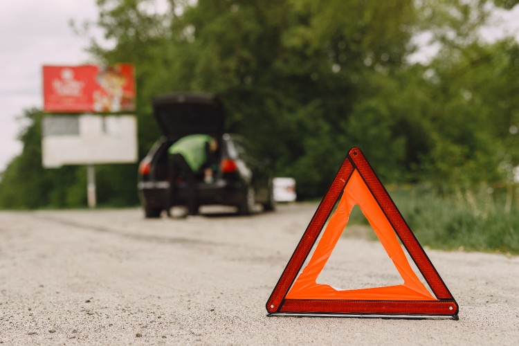 Trafik primleri hasar maliyetine endekslendi