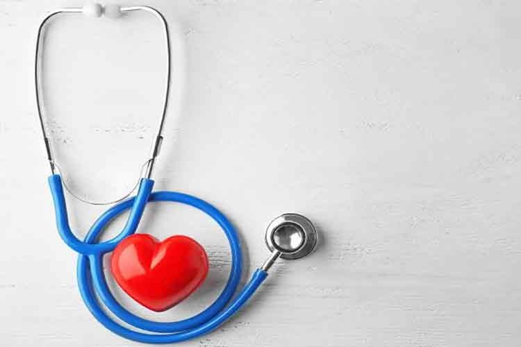 Aveon'dan gençlere özel tamamlayıcı sağlık sigortası