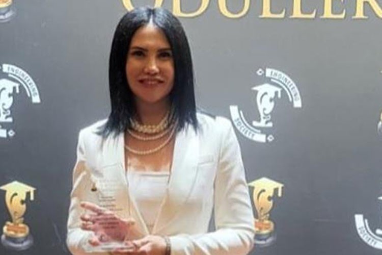 "Savunma sanayii gücünü tüm dünyaya göstermeyi amaçlıyoruz"