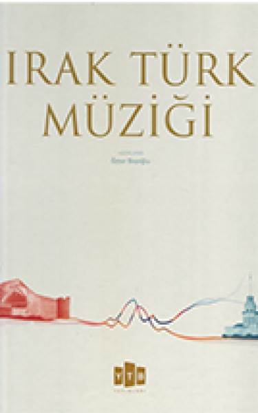 Irak Türk Müziği