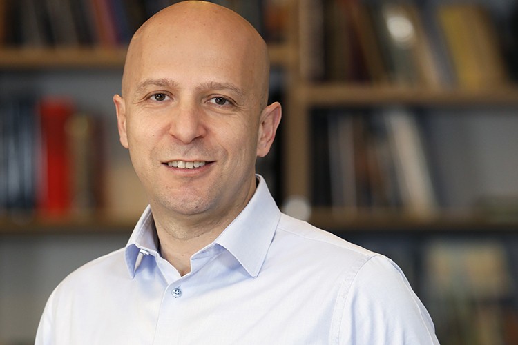 Akbank ve Trendyol, Pazaryeri Sahipleri için Avantajlı Faiz Oranlarıyla Yeni Bir Ticari Kredi Hizmeti Başlattı