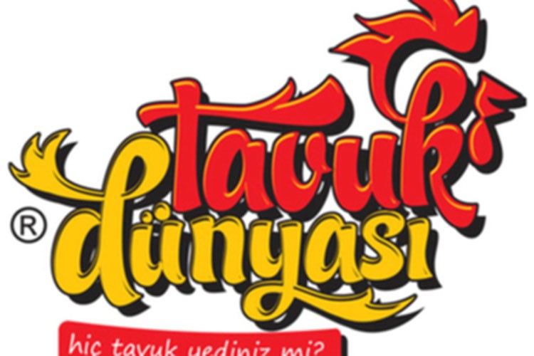 Fortune 500 Türkiye listesinde yerini aldı